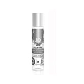 JO All-in-One Silicone Massage Glide Unscented - 1oz
